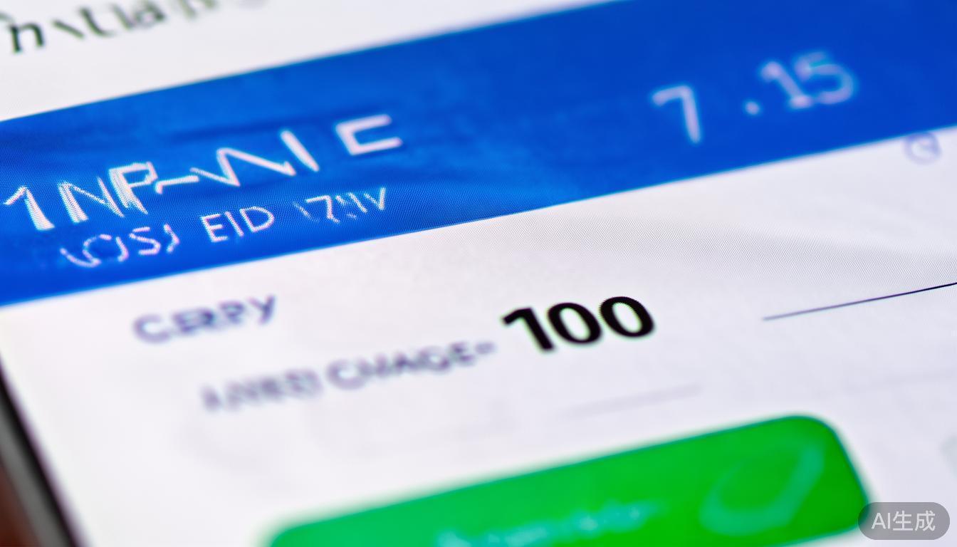 兑换转账到卡额度是什么意思_兑换秒到账_如何在tp官方下载安卓最新版本2025中实现资金的快速转账与兑换？