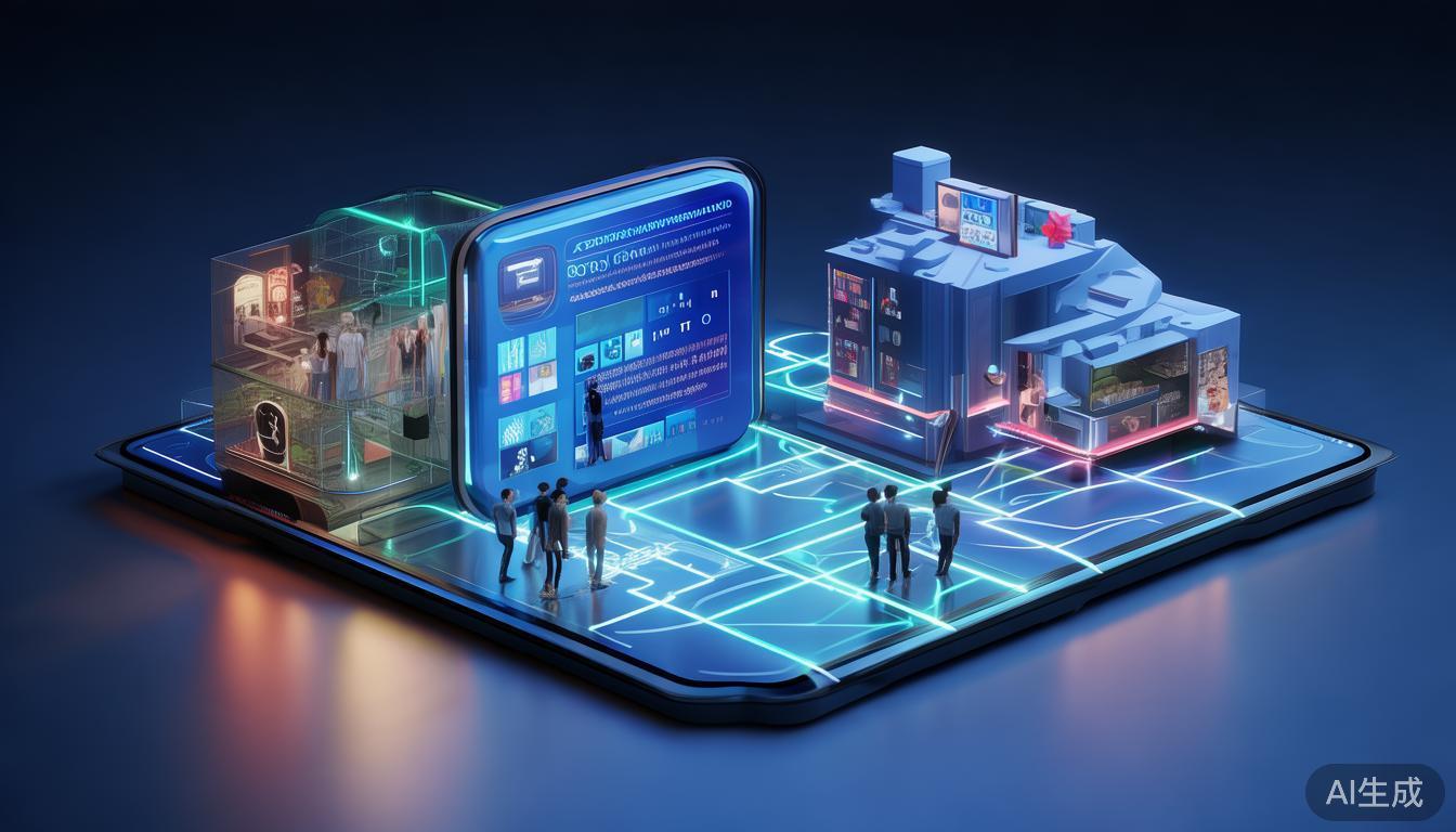 案例策划_TP官方app下载市场营销策略的成功案例_案例分析营销策略