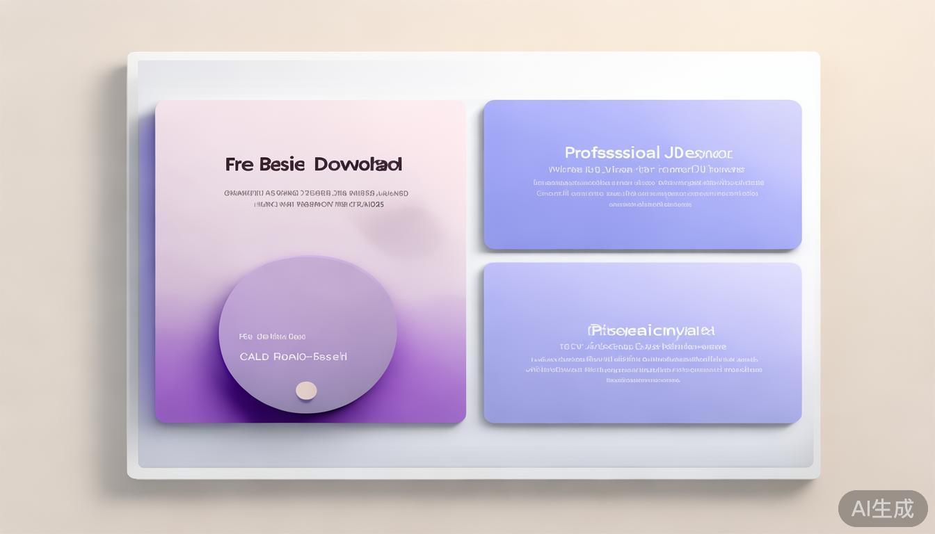 导向定价方法有哪些_TP官网2025最新版下载的价值定价与市场导向_TP官网2025最新版下载的价值定价与市场导向