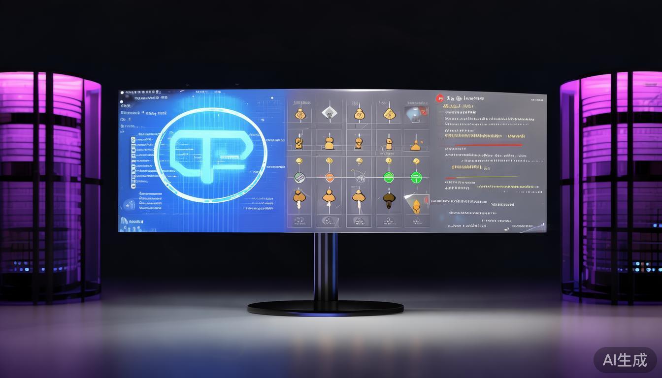 共建钱包是什么_如何在TP钱包中创建共赢模式？_钱包共享是什么意思