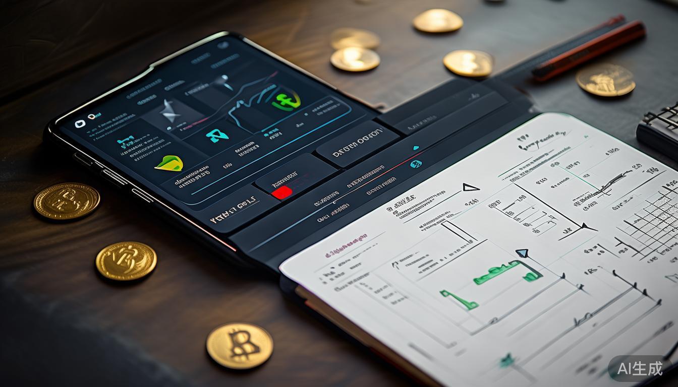 用户经验分享：在tp钱包app安卓版中成功获取投资见解的方法_用户经验分享：在tp钱包app安卓版中成功获取投资见解的方法_用户经验分享：在tp钱包app安卓版中成功获取投资见解的方法