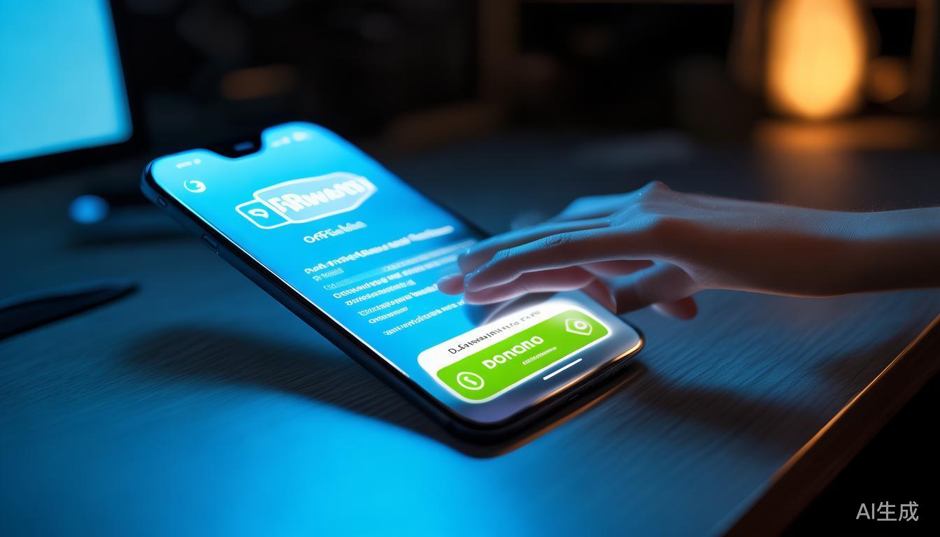 1. 轻松获取tpwallet，快速下载指南揭秘！_tpwifi下载_tpt怎么下载