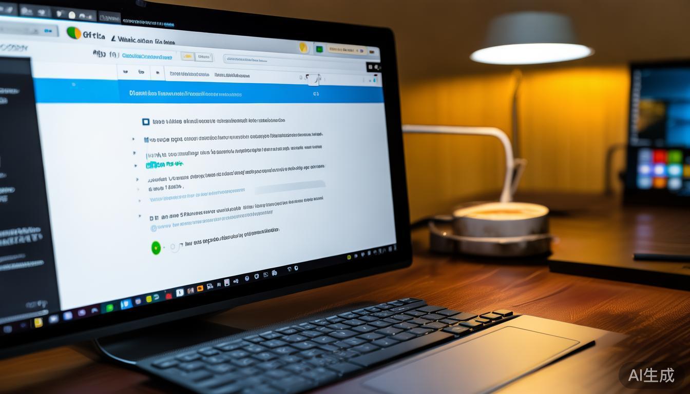 一步步教你通过tp官方网站下载实现安全性与便捷性的完美结合！_便捷性用英语怎么说_便捷性的定义