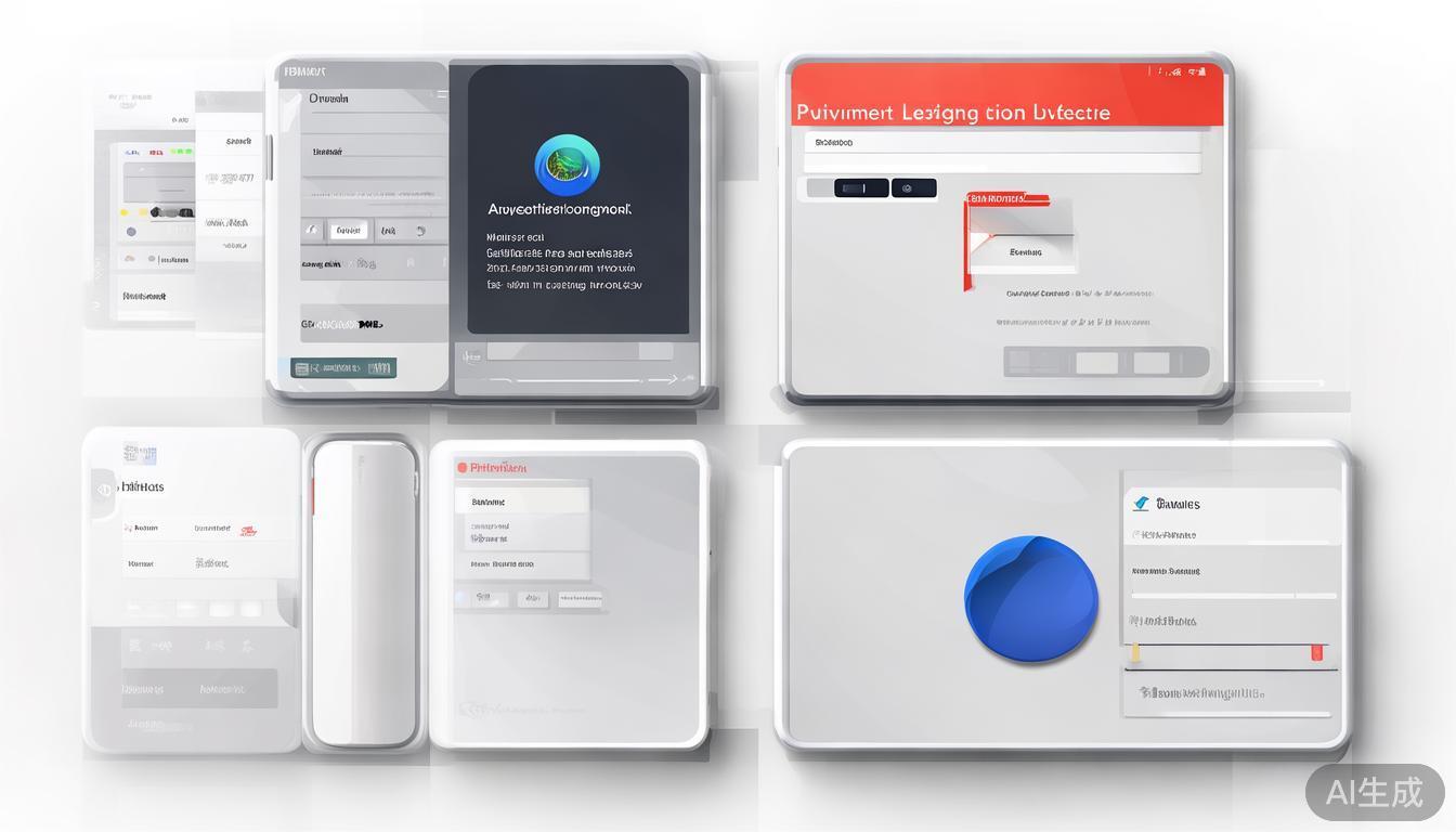 TP 2025安卓版体验：安全机制全面升级，隐私保护与性能表现如何？