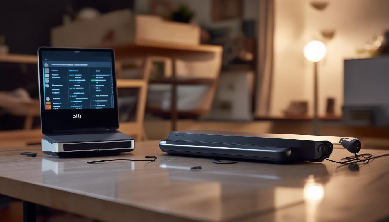 TP-Link路由器网络安全审计功能详解及设置步骤