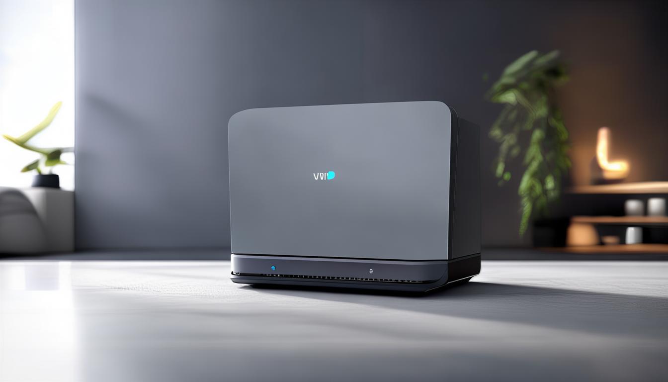 TP-LINK XDR5430易展版路由器，信号体验超棒