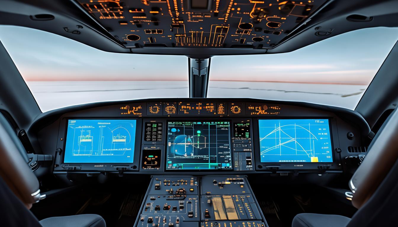 TP1000无人运输机引领运输变革，多维度优势尽显光明前景