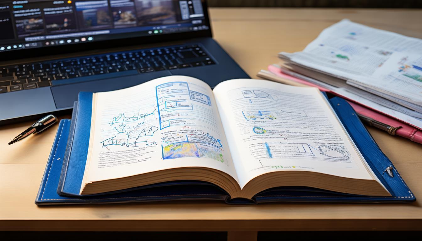 TP官网苹果版软件获取后，贴心教学资料助你高效上手