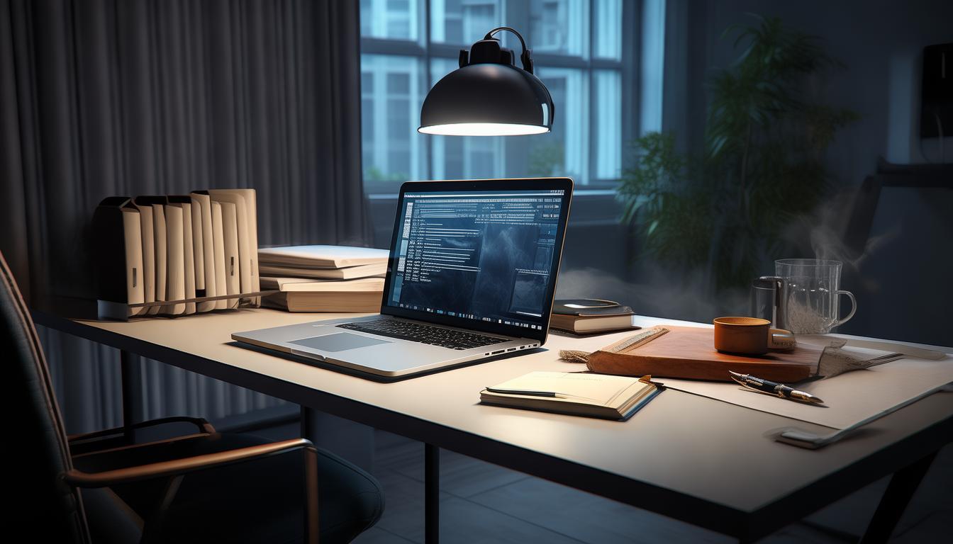 借鉴典型案例_借鉴的案例_TP官方网站下载的成功案例与借鉴