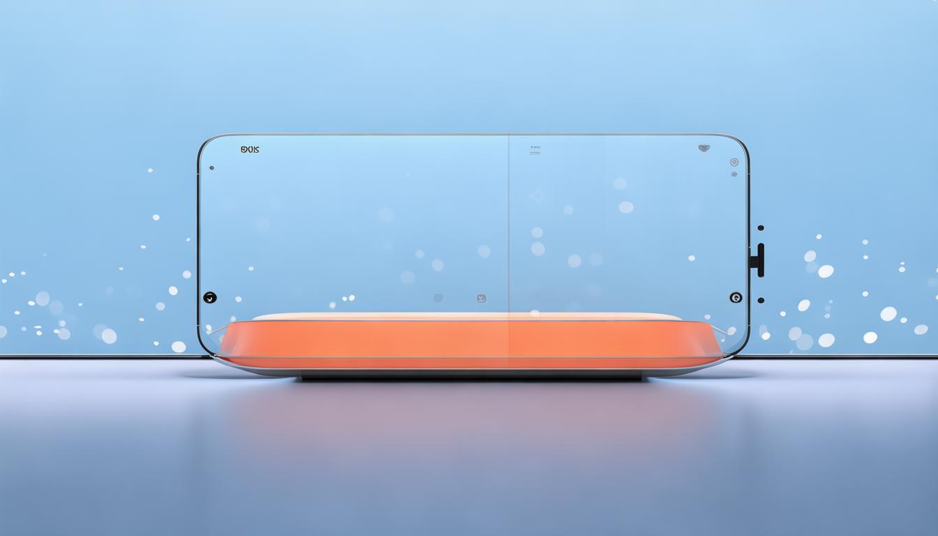 从内到外革新——tp官方下载安卓2025详细解析_革新的定义是什么意思_从内到外革新——tp官方下载安卓2025详细解析