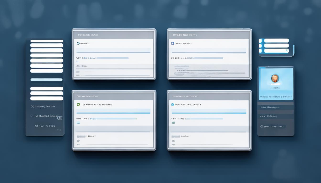 共享交付平台_共享交易支付系统_如何使用TP交易所app下载进行信息共享