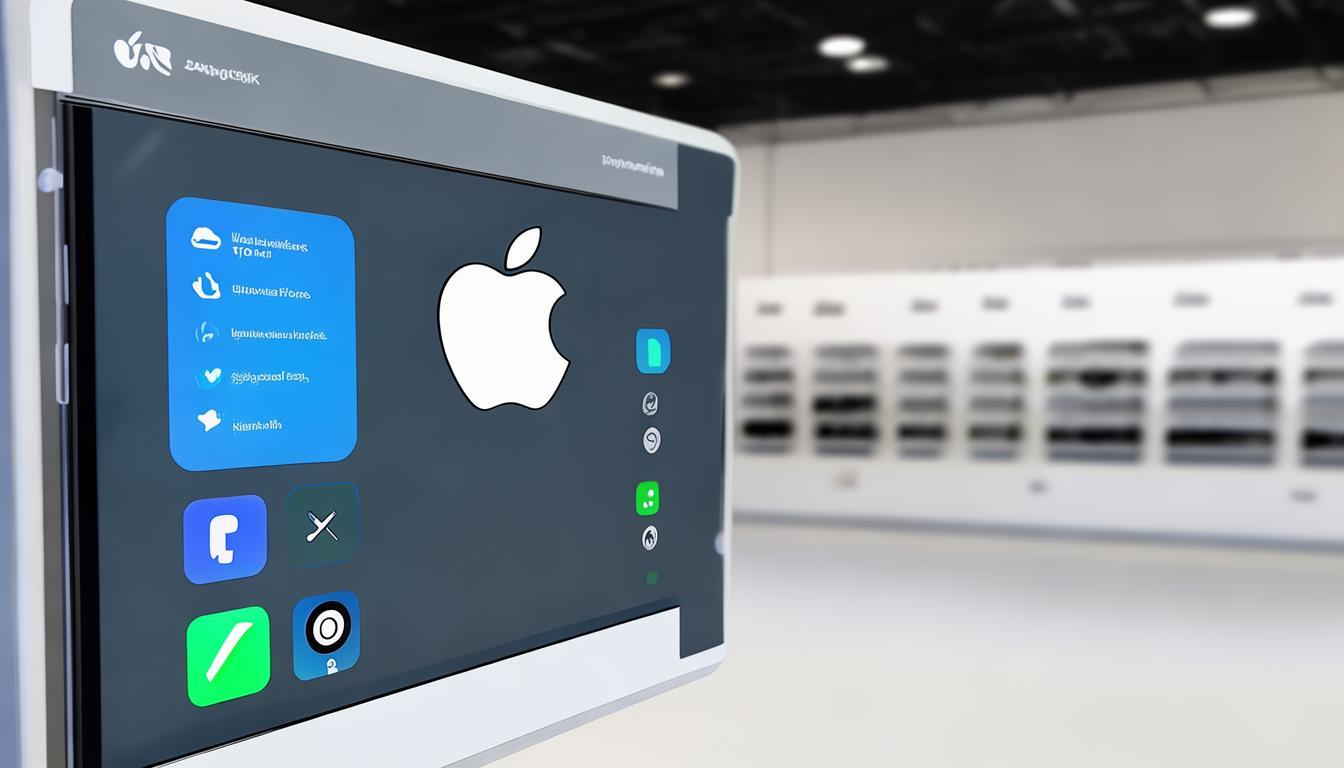 TP官网下载苹果版的行业标准与应用案例_应用市场免费下载安装苹果_ios官方应用