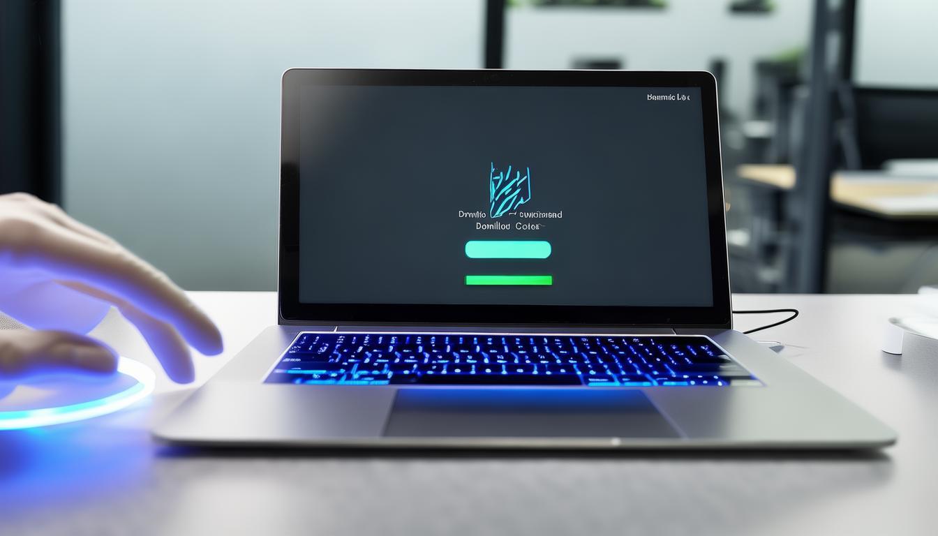 推动发展_如何在TP官方网站下载中推动业务发展_业务推动领导讲话