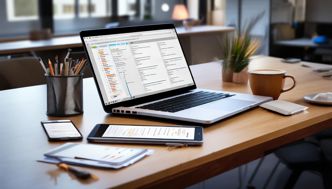 下载一个团队_app的团队管理模式_如何通过TP官方下载app实现团队目标