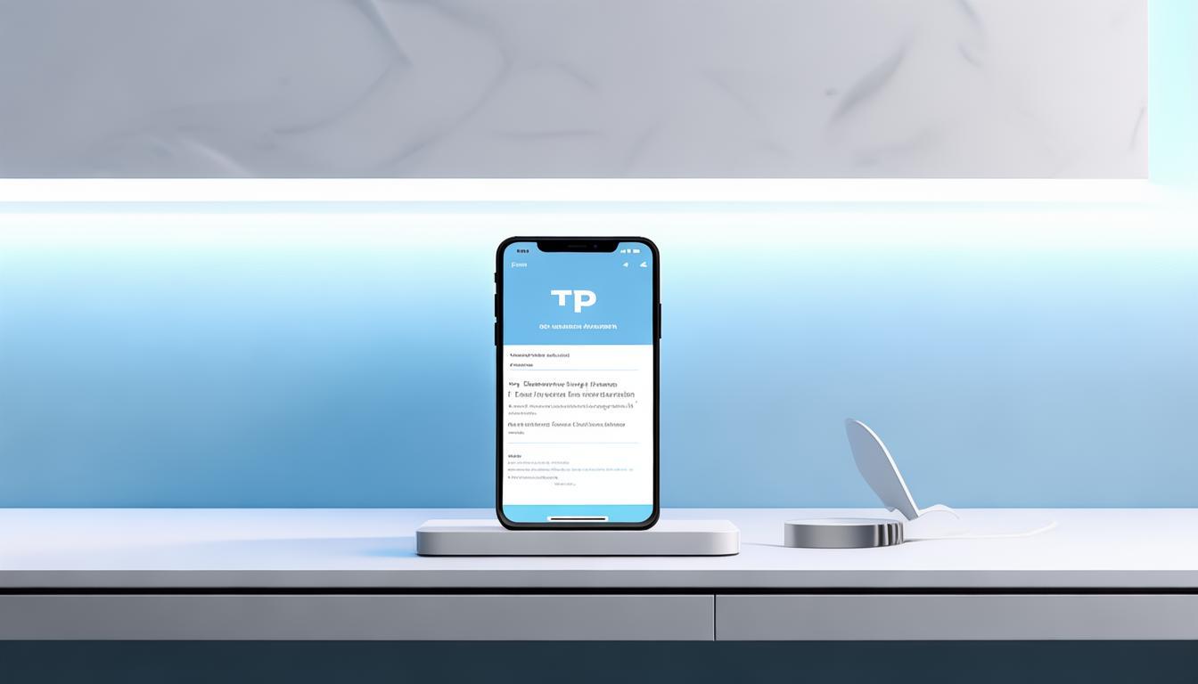 安卓下载最新版本_安卓最新安装包下载_安卓怎么下载TP官方2025年最新版？