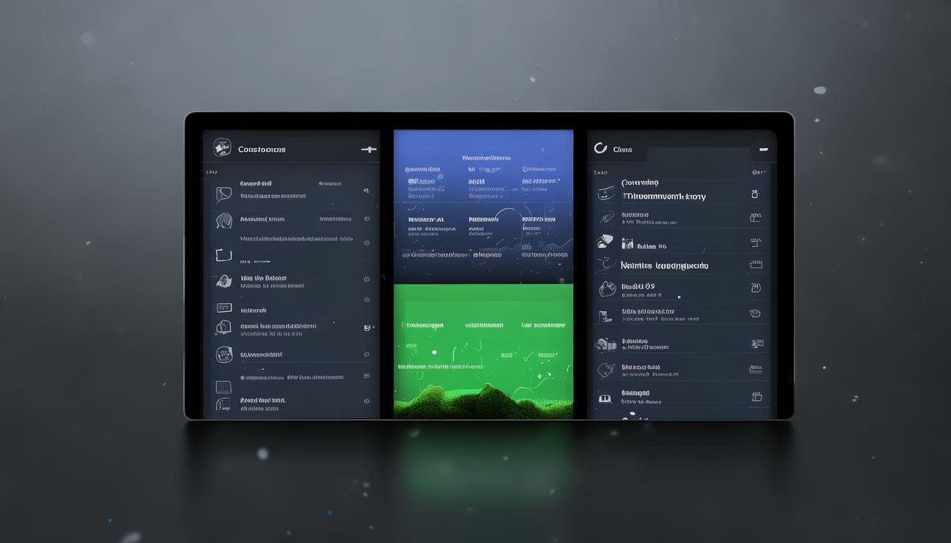 官网客户端_通过TP官网下载app正版实现客户关系管理_什么是官方客户端