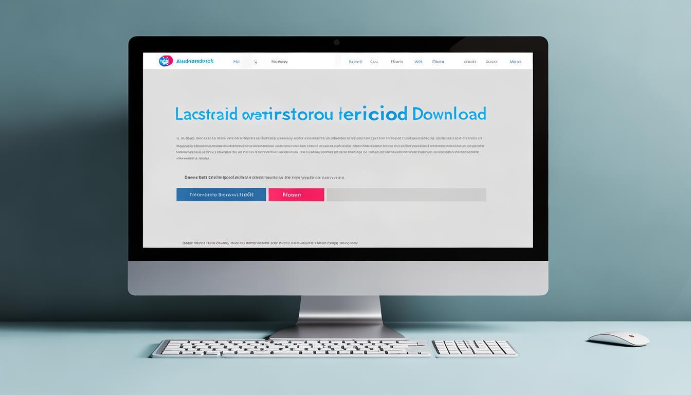 安卓市场官方最新版本_安卓系统官网_如何通过TP官网下载安卓最新版本2025满足用户需求