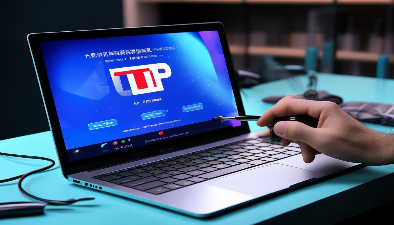 TP交易所app下载的目标设定与执行过程_指定交易制度_交易设置要怎么设置才好