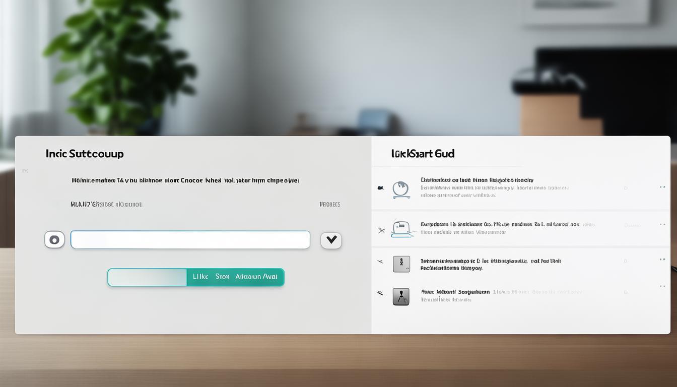 2025年TP官方安卓版软件下载使用的特征及流程解析？