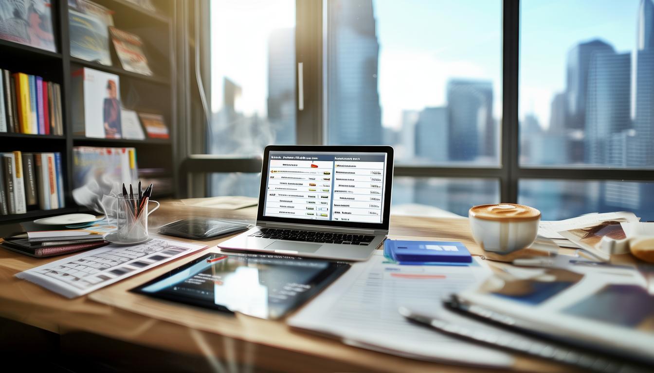 安卓最新版本下载安装_TP官方下载安卓最新版本2025在客户管理中的优势_安卓市场最新官方版