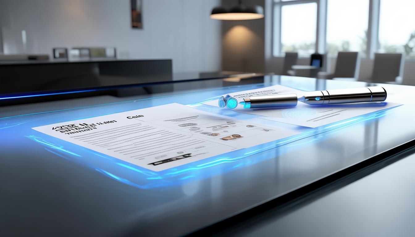 流通王中国官网_流通手段百科_如何在TP官网2025最新版下载中促进信息流通？