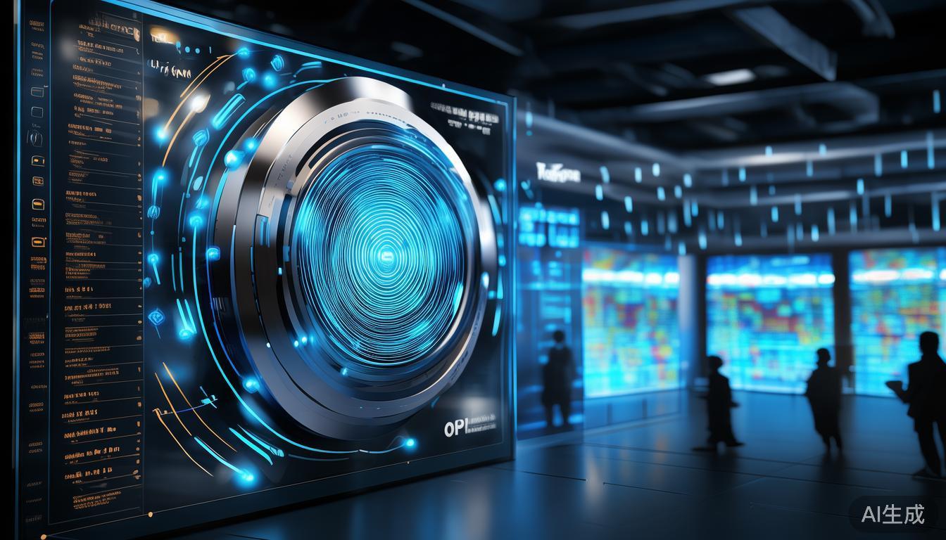 tp钱包下载官网的市场按钮，如何帮助用户掌握投资方向？_钱包app官方下载_钱包app官网