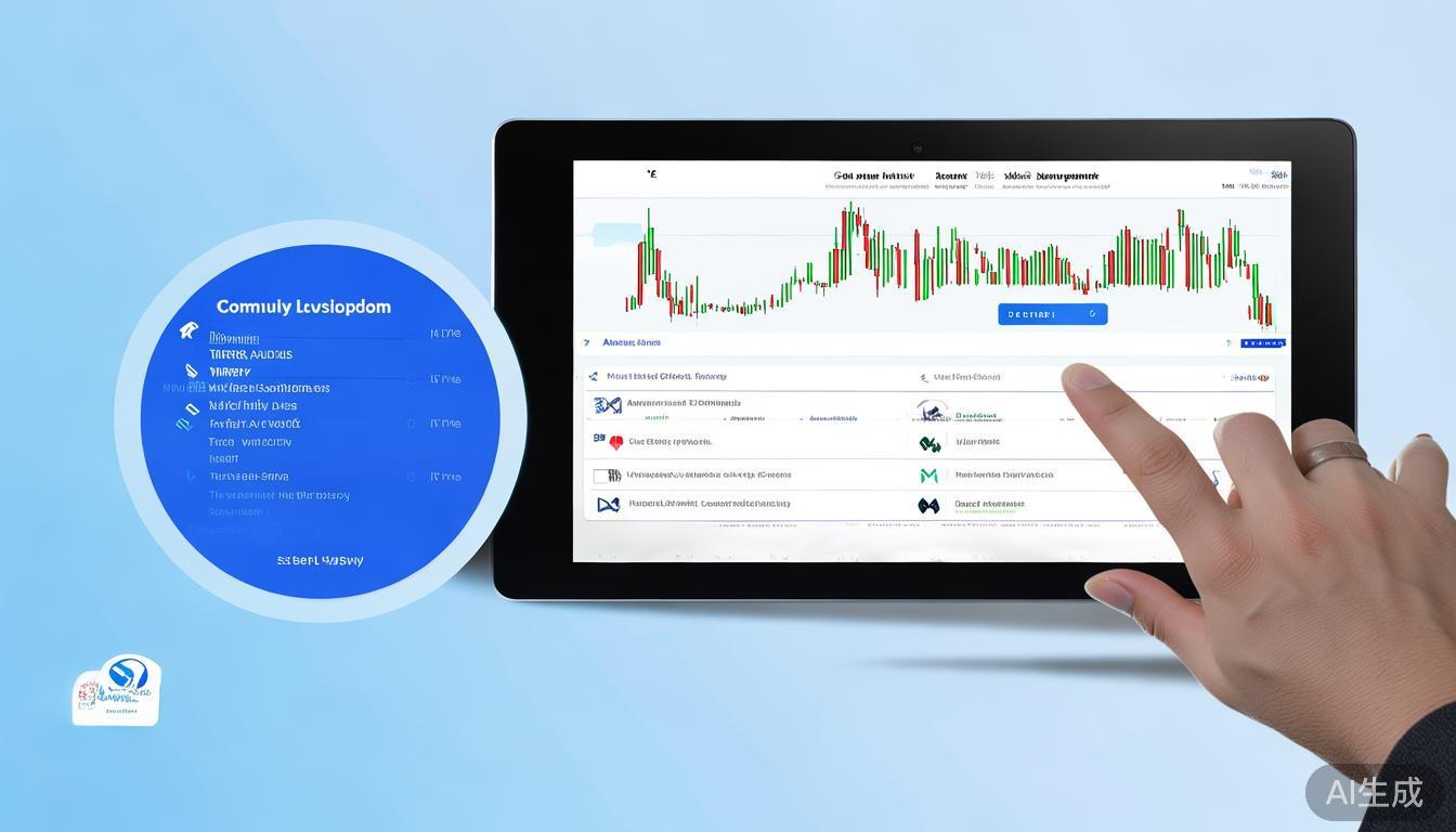 早唐筛查的准确率_如何在tokenpocket官网下载中获取准确的市场分析与交易信号？_临床最常见的先天性心脏病