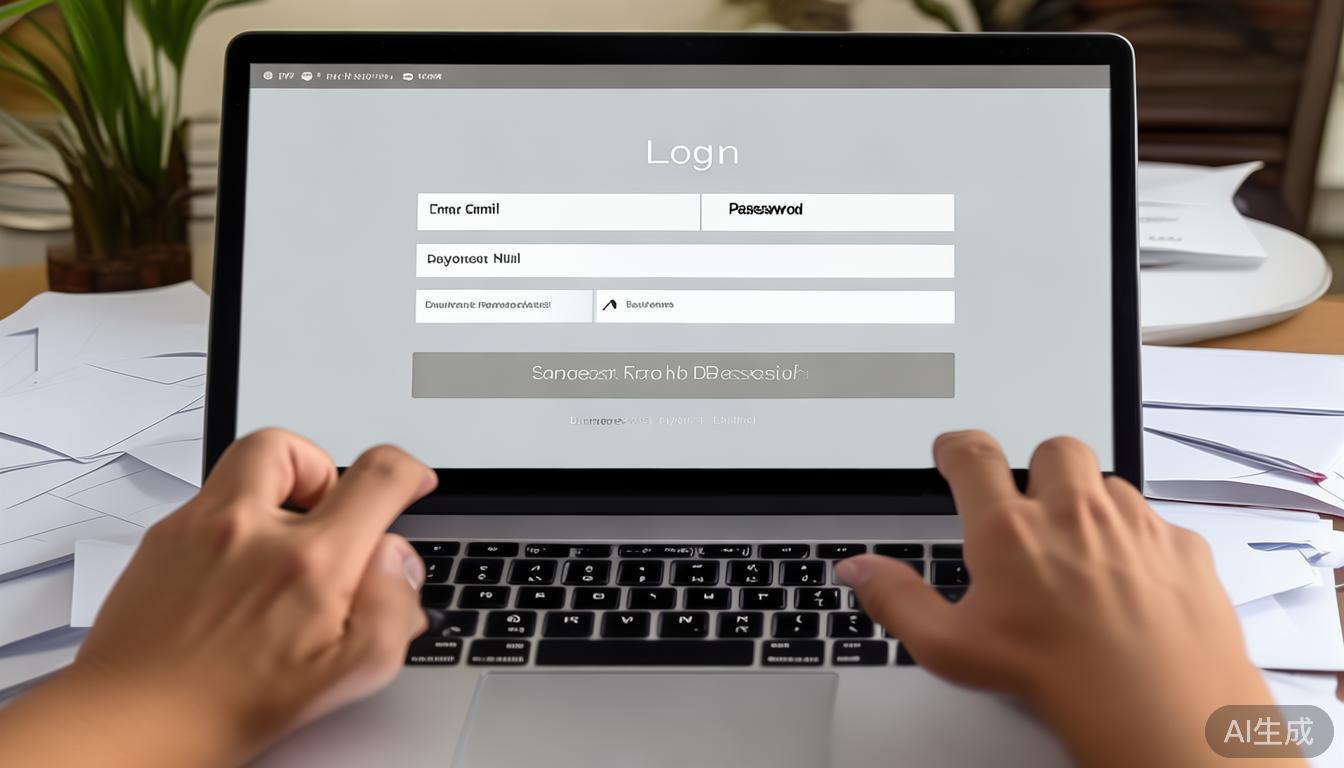 tp钱包找回密码助记词排列_如何找回钱包密码_tp钱包怎么找回密码