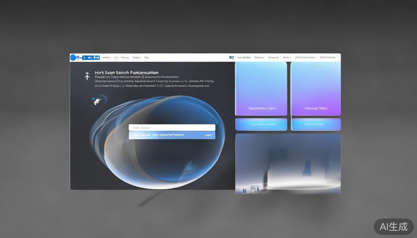2025 TP官网最新版本的用户评估与使用反馈_评估反馈是什么意思_评估反馈报告