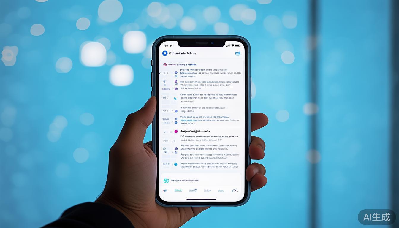 钱包官方网站_钱包app官网下载安装_tp钱包官网正版最新下载的客户支持质量，用户如何获得帮助？