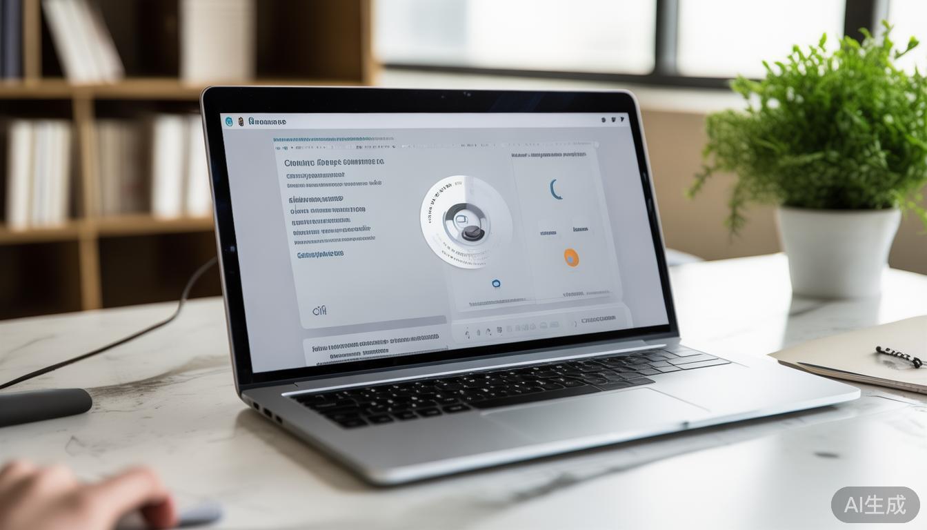 软件配置界面_配置界面设计_TP最新版下载的用户配置与界面设置