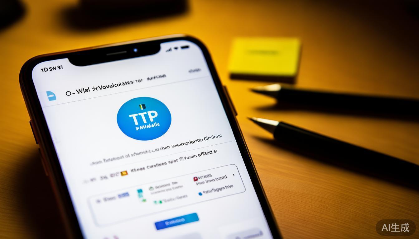 安卓手机钱包app_安卓的钱包在哪儿_完整攻略：如何在安卓设备上顺利下载tp钱包安卓版2025？
