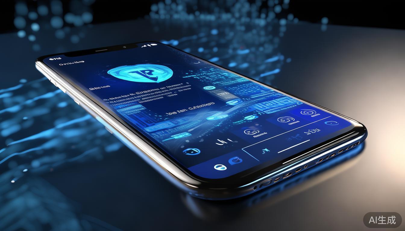 TP官方下载安卓最新版本2025和行业标准的切合_安卓中心下载_安卓最新版本下载官网