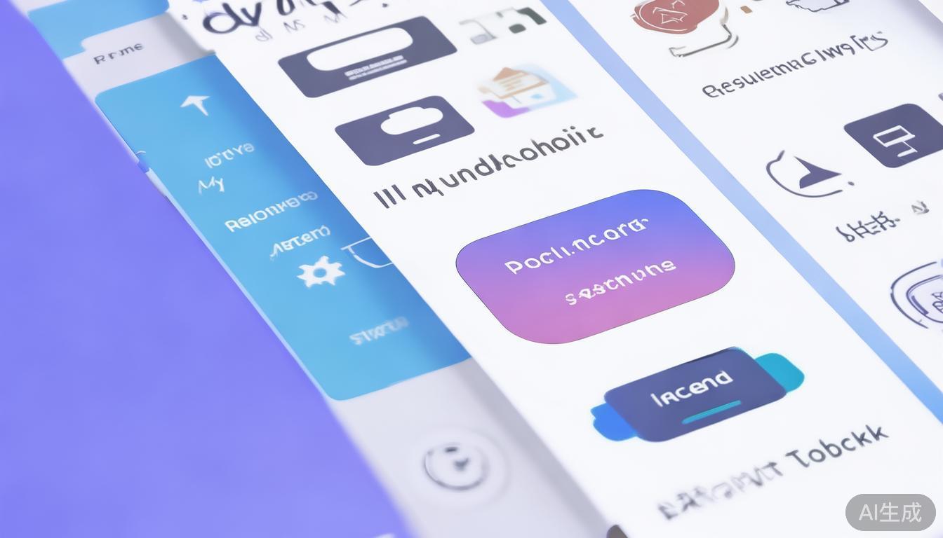 整合资源说白了就是_如何通过TP官方app下载整合多方资源？_整合平台资源英文叫什么