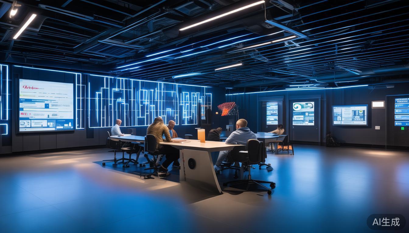 zq提醒安卓版本_TP安卓2025版本更新时间表与下载提醒_安卓提醒app