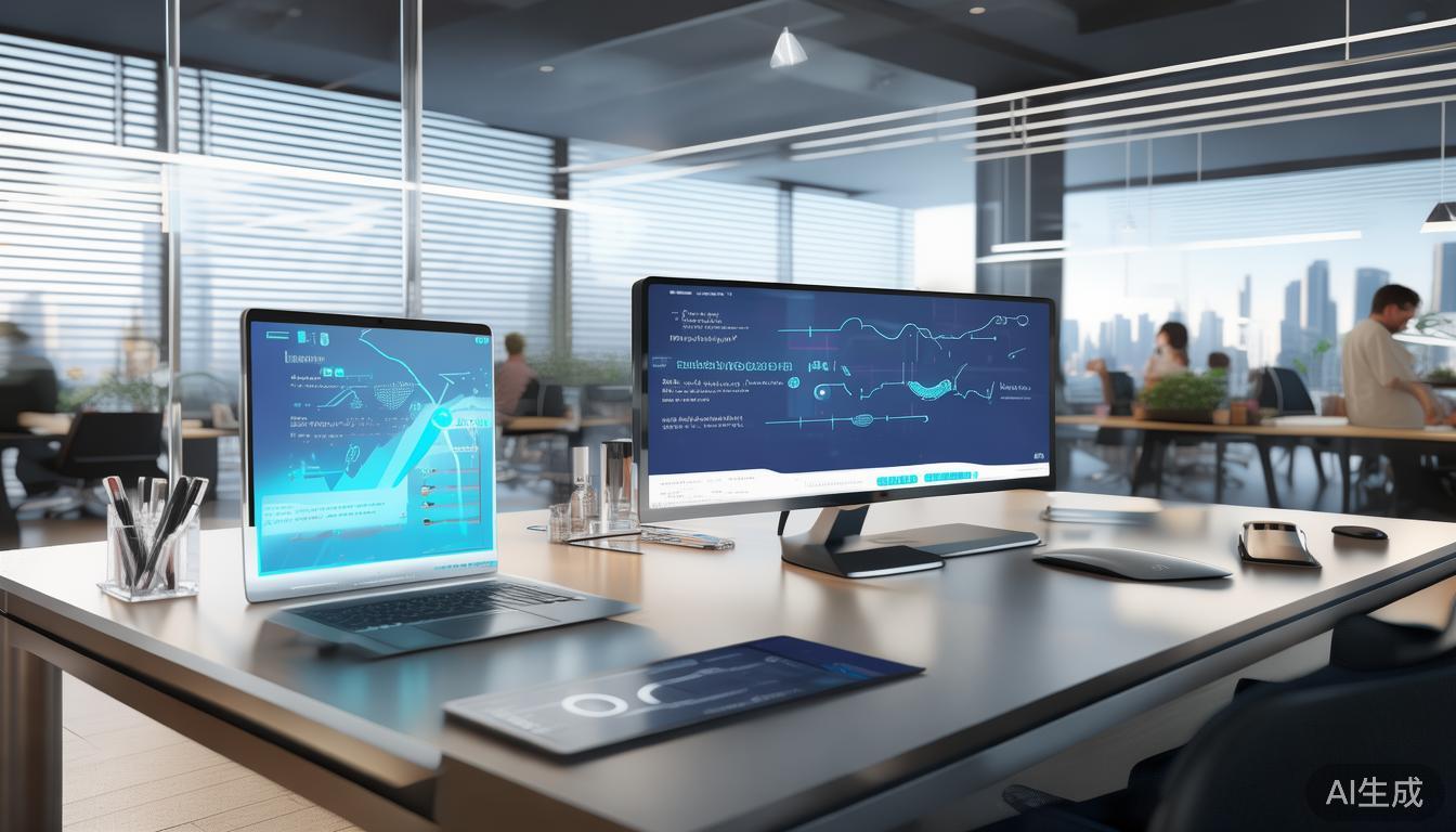 借助TP官网获取资料，助力企业多维度提升，高效发展