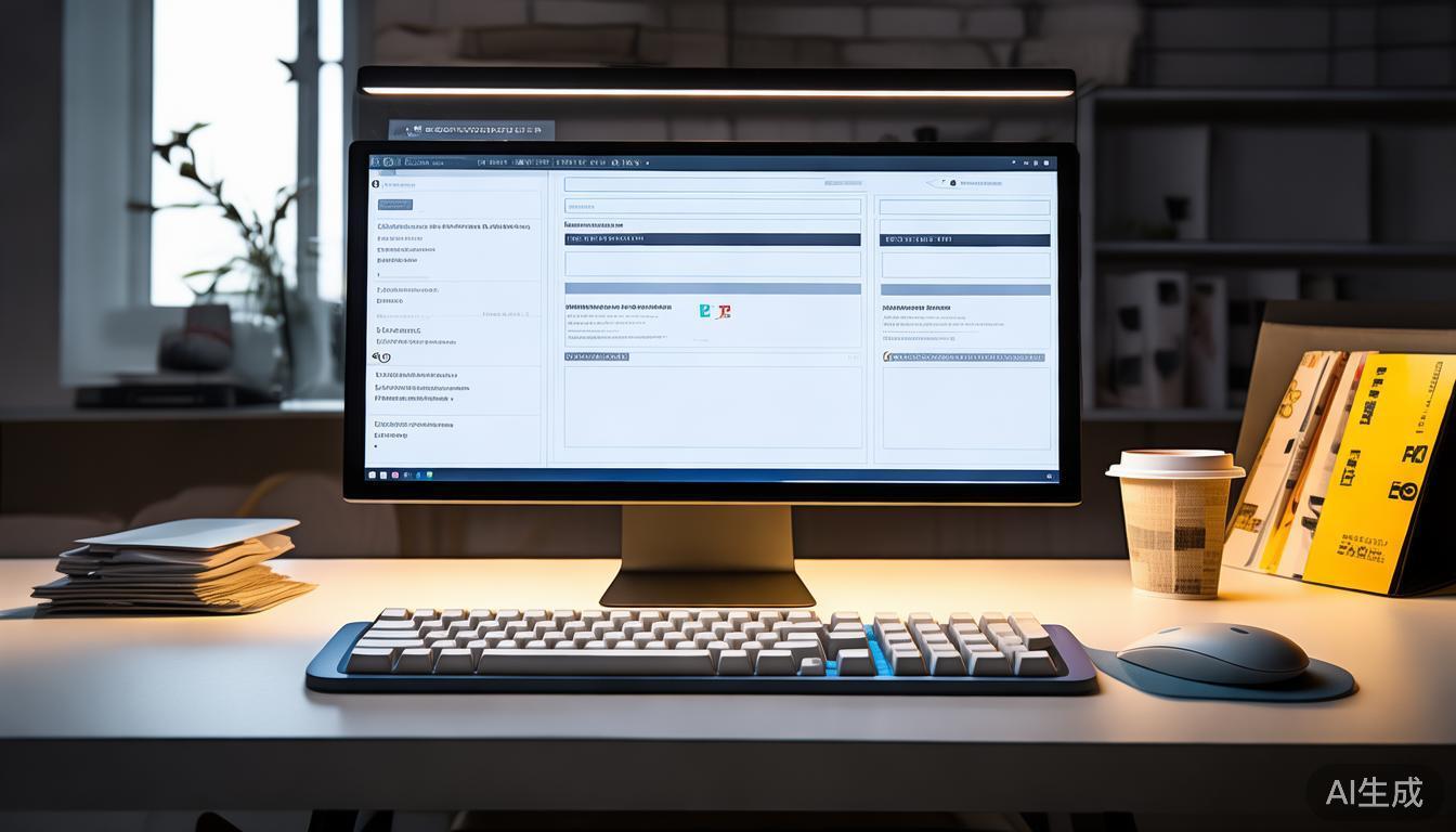 长期专注技术工具领域，获取TP工具最新版及高效运用的要点