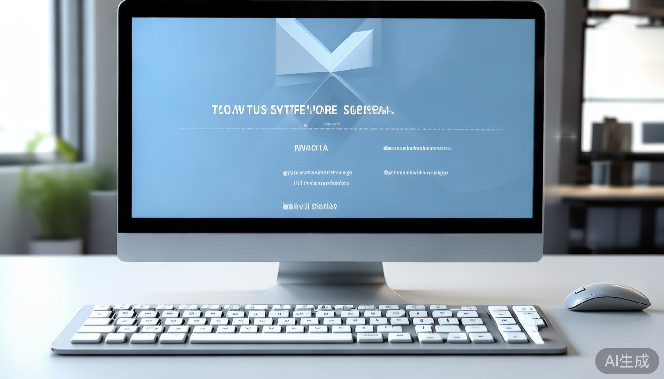 TP 相干软件下载及使用注意事项，这些提示要牢记