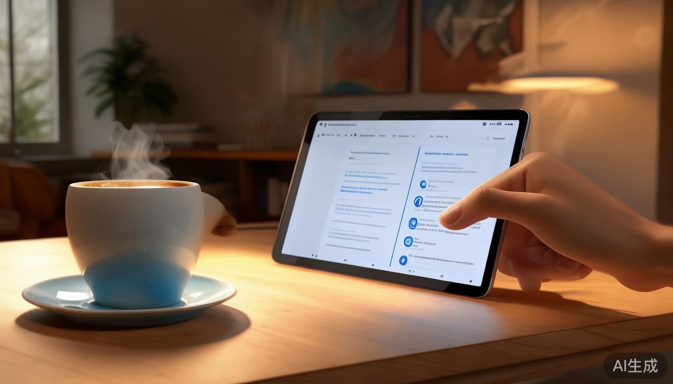 长期观察软件市场，用户忠诚度对产品市场地位影响深远