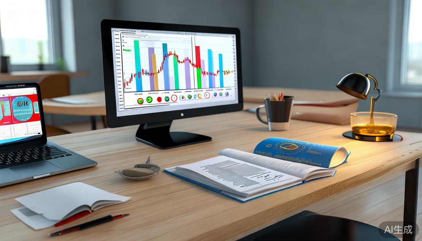 TPWallet实现长期投资增长的秘诀：构建稳健策略并持续执行