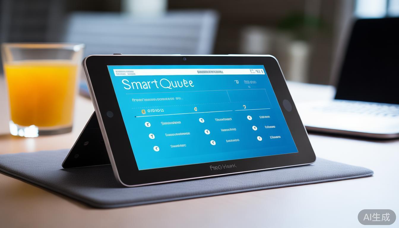 TP官方应用程序助力销售管理，巧用功能提升转化与效率