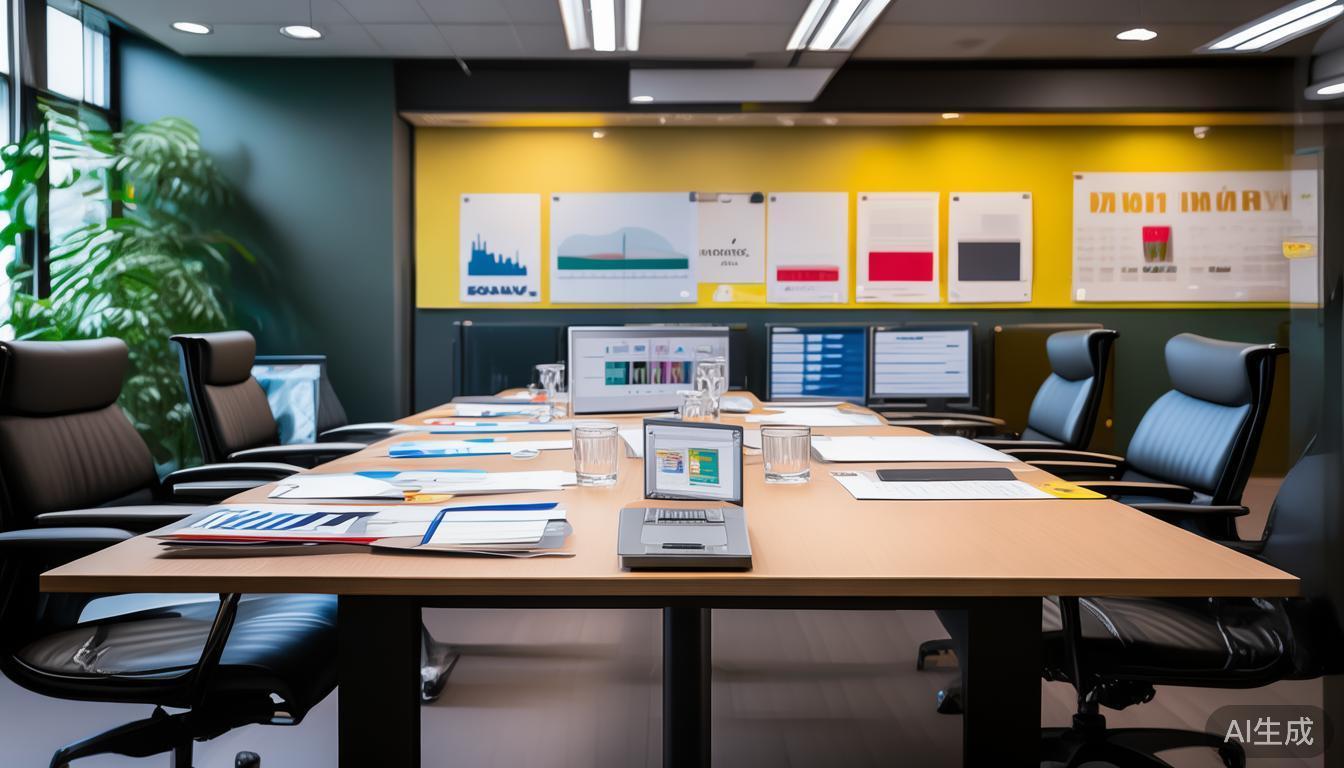 TP钱包2025年仍活跃，用户反馈促使战略调整及行动