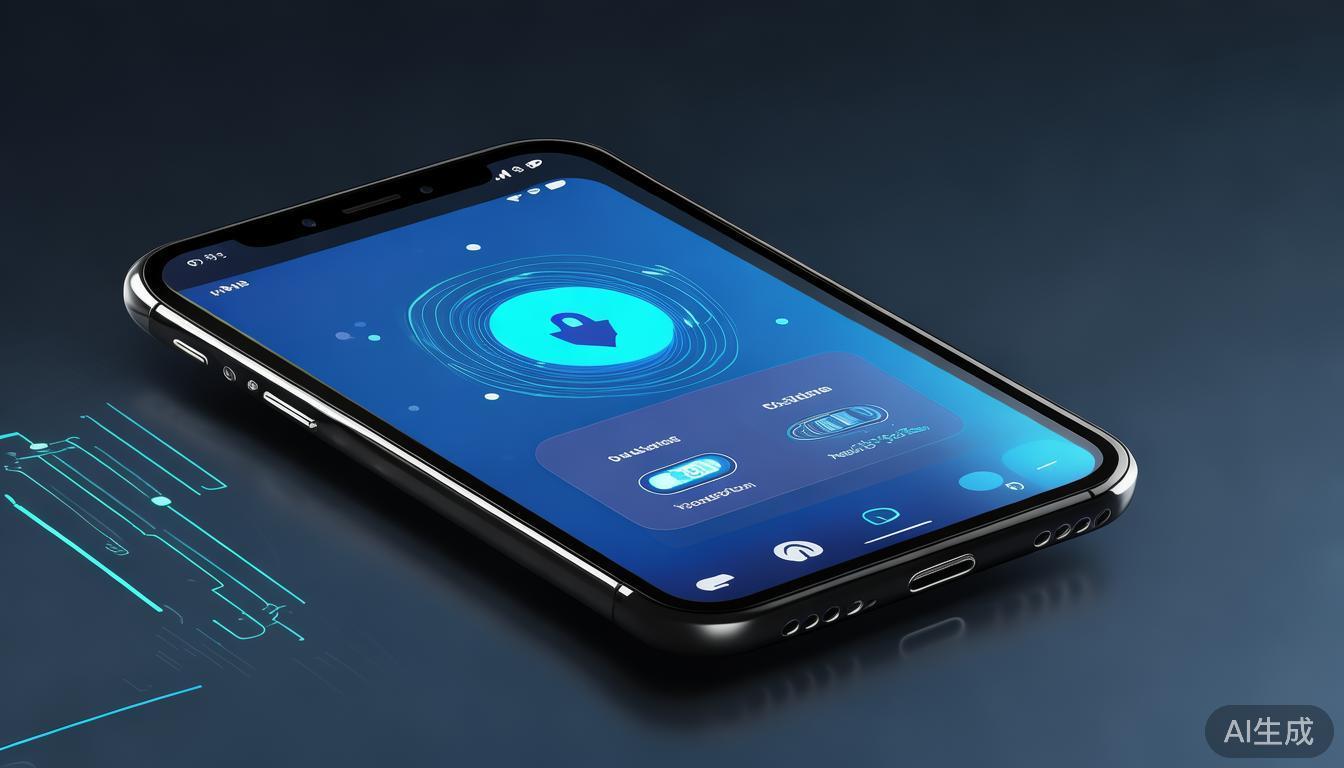 长期用TP产品的我，来讲讲正版APP的安全可靠与独特亮点