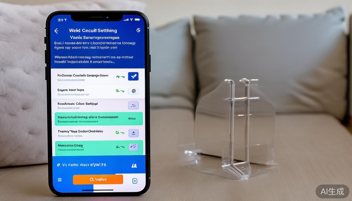 数字货币时代，保障加密资产安全有多重要？TokenPocket告诉你