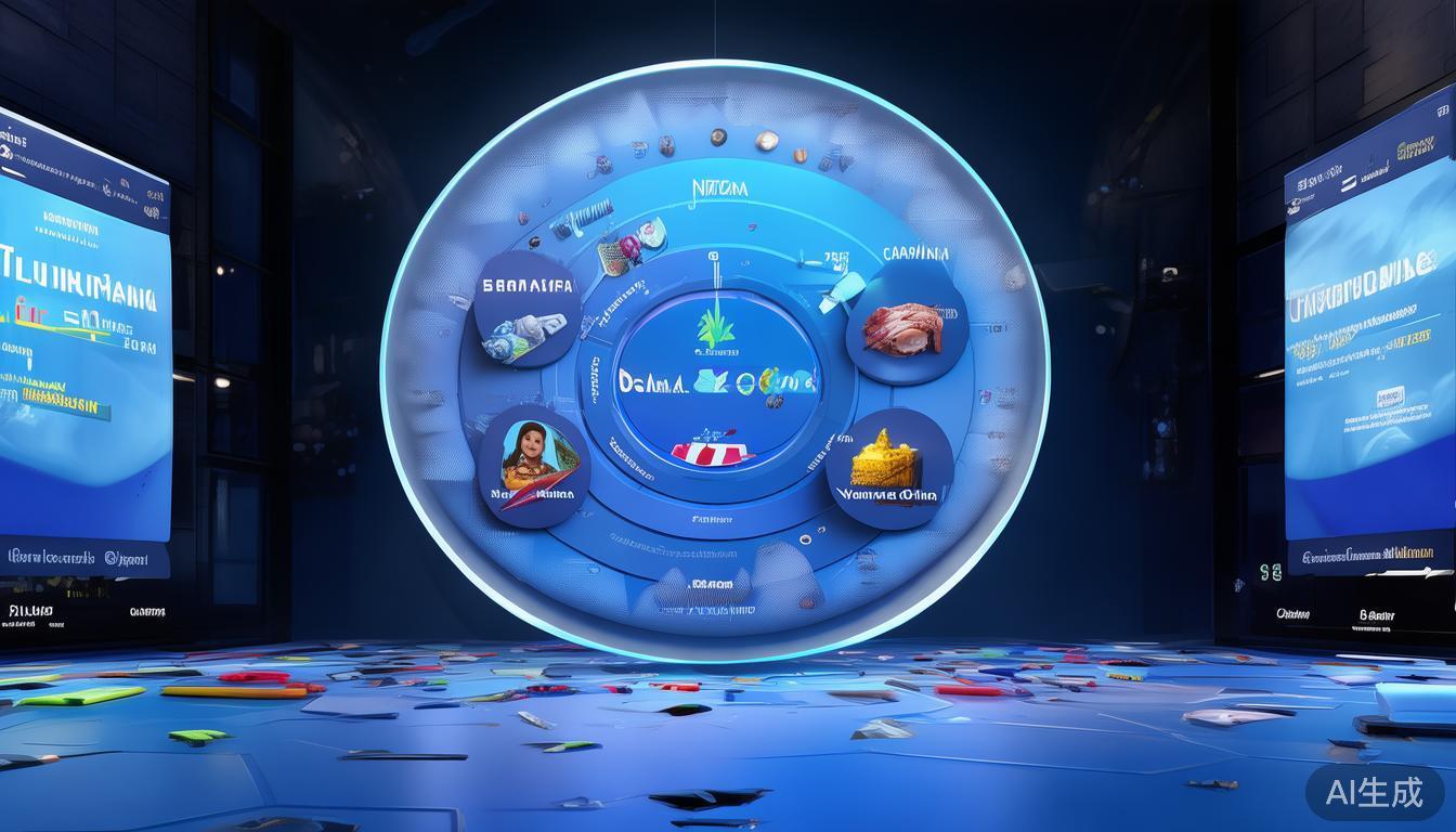 TP钱包官网社区互动功能：提高用户参与度与活跃度的关键？