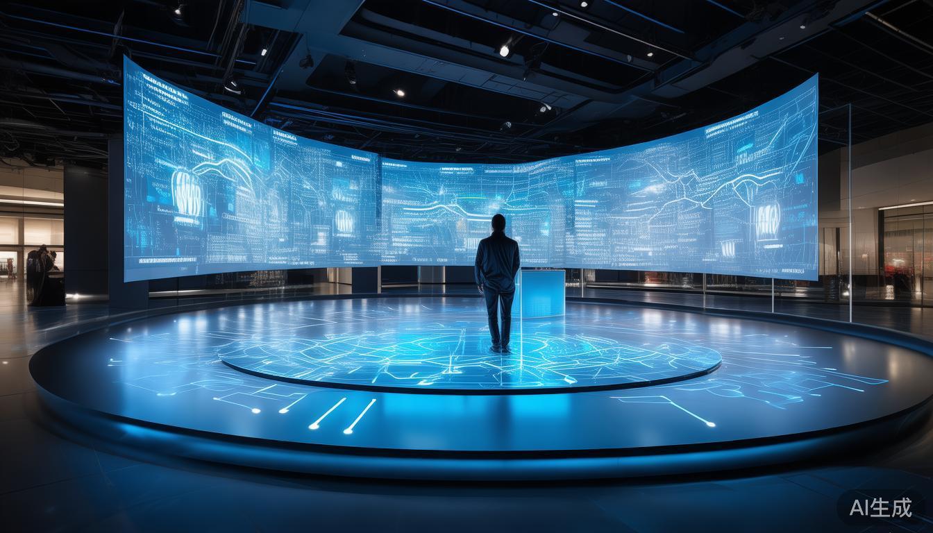 加密投资渐成主流，TPWallet助力迈向普及应用新阶段