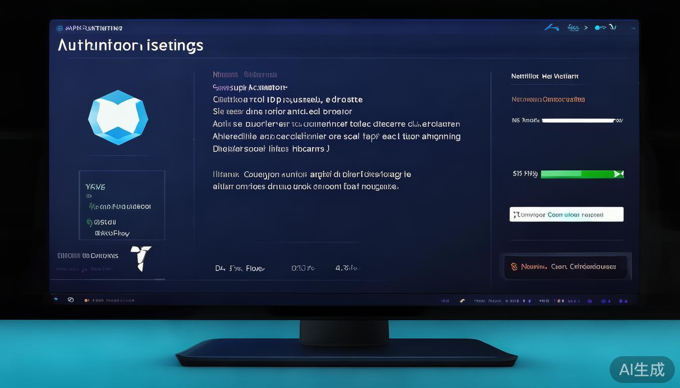 区块链从业者提醒：TP钱包使用要重视这些风险，关乎资产安全