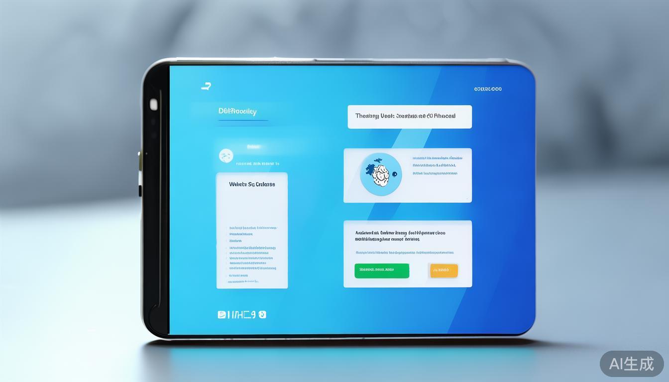 TokenPocket钱包官网首页：走进DeFi世界的起点与关键要点