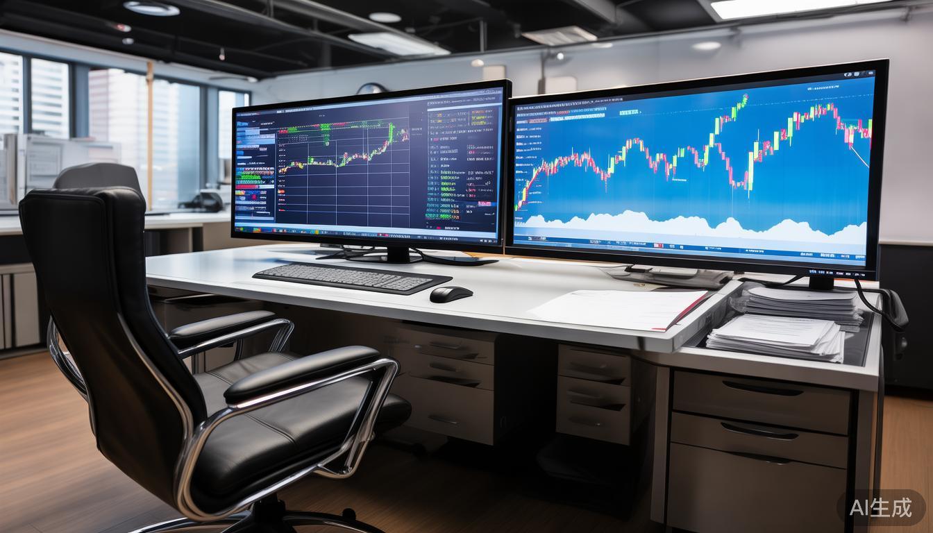 TP交易所新用户必看：零风险模拟交易，快速上手实战操作指南