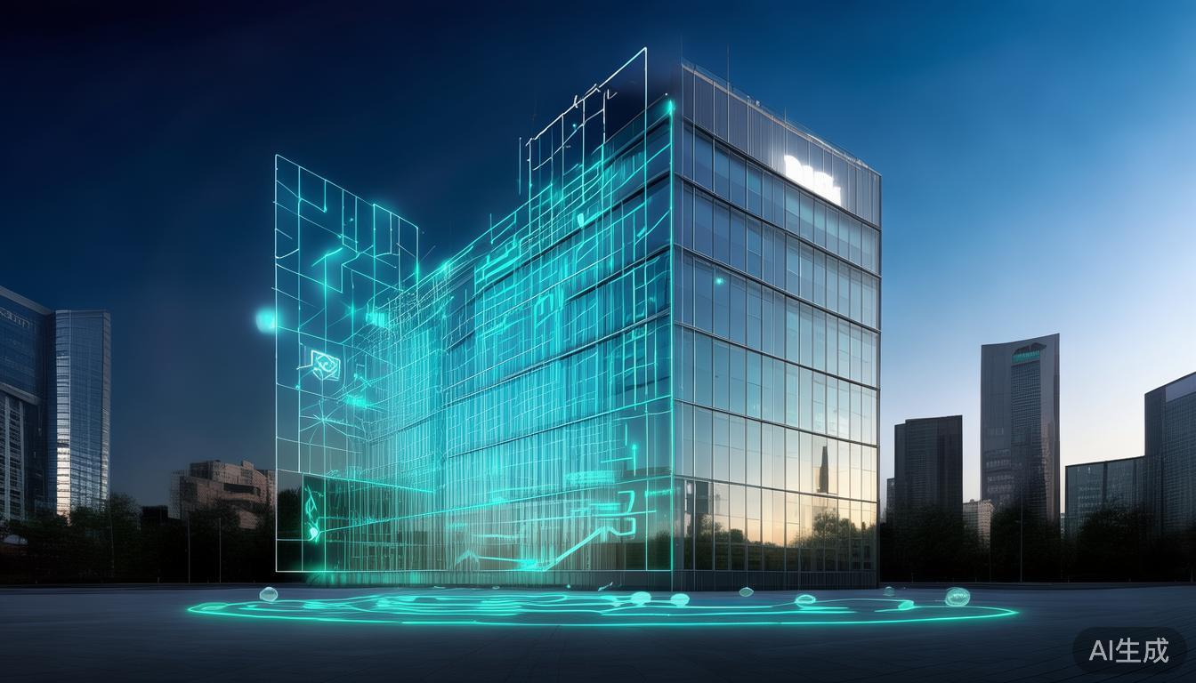 TPWallet面临激烈竞争：如何突破功能创新、用户体验与安全保障？